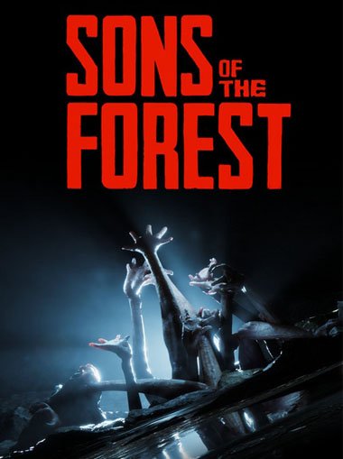 Sons of the Forest